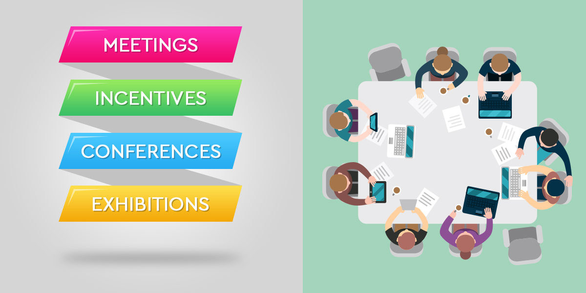 AP Best Travel Deals